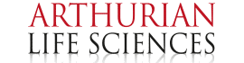 Arthurian Life Sciences