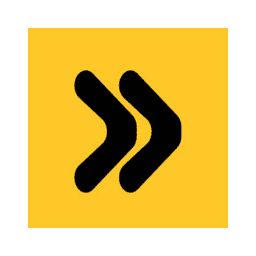 Duel Group