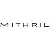 Mithril Capital Management
