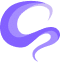 Genie