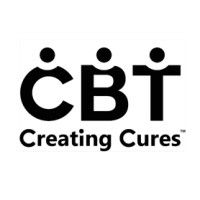 Creative BioTherapeutics