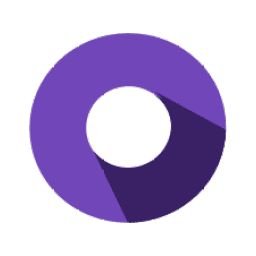 Olumo