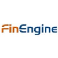 finEngine