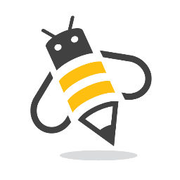 Beegit