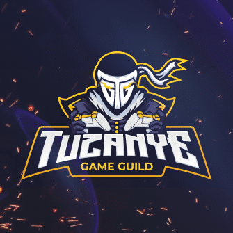 Tuzanye