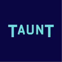 Taunt