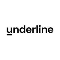Underline Science
