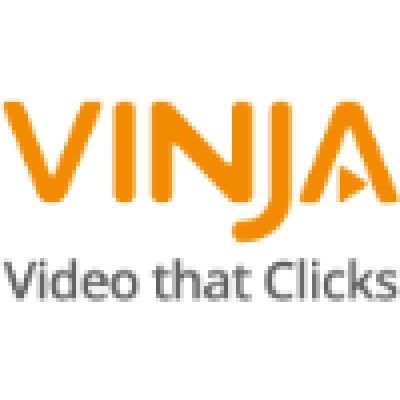 Vinja