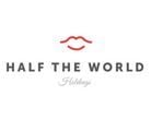 Half the World Holdings