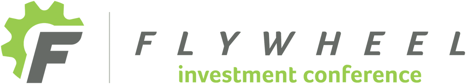 Flywheel Investment Conference