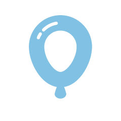 Cardalloon