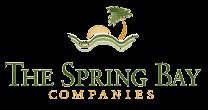 Spring Bay Ventures
