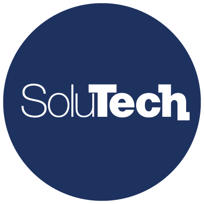 SoluTech