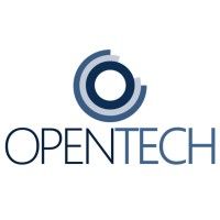 Opentech