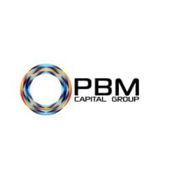 PBM Capital Group
