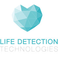 Life Detection Technologies