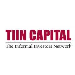 Tiin Capital
