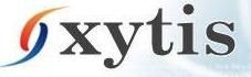 Xytis