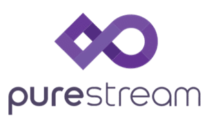 Purestream Trading Technologies