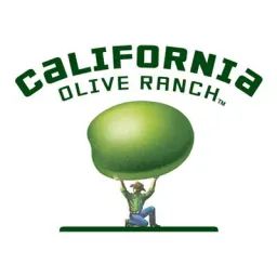 California Olive Ranch