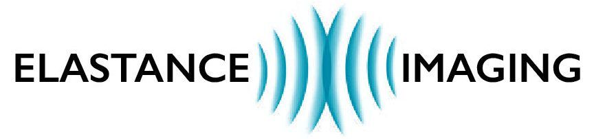 Elastance Imaging