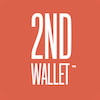 2nd Wallet