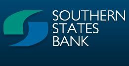 Southern States Bank