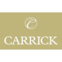 Carrick Capital Partners