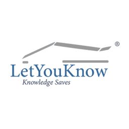 LetYouKnow