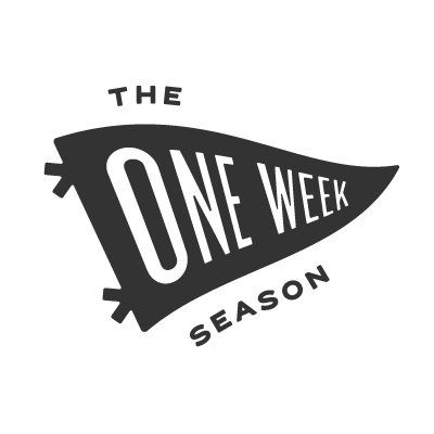 One Week Season