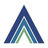 TriAltus Bioscience