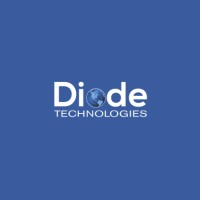 Diode Technolgies