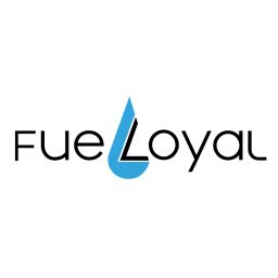 Fueloyal