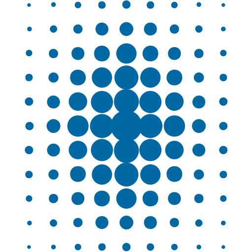 Fingerprint Sensors logo