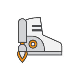 Startup Boost