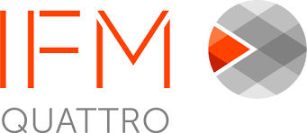 IFM Quattro