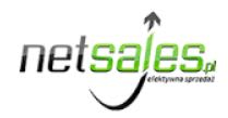 Netsales
