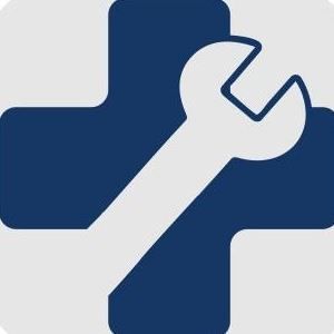 Rescue Biomedical Services