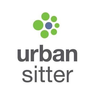 UrbanSitter