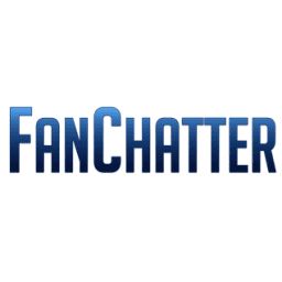 Fanchatter