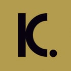KnowCap