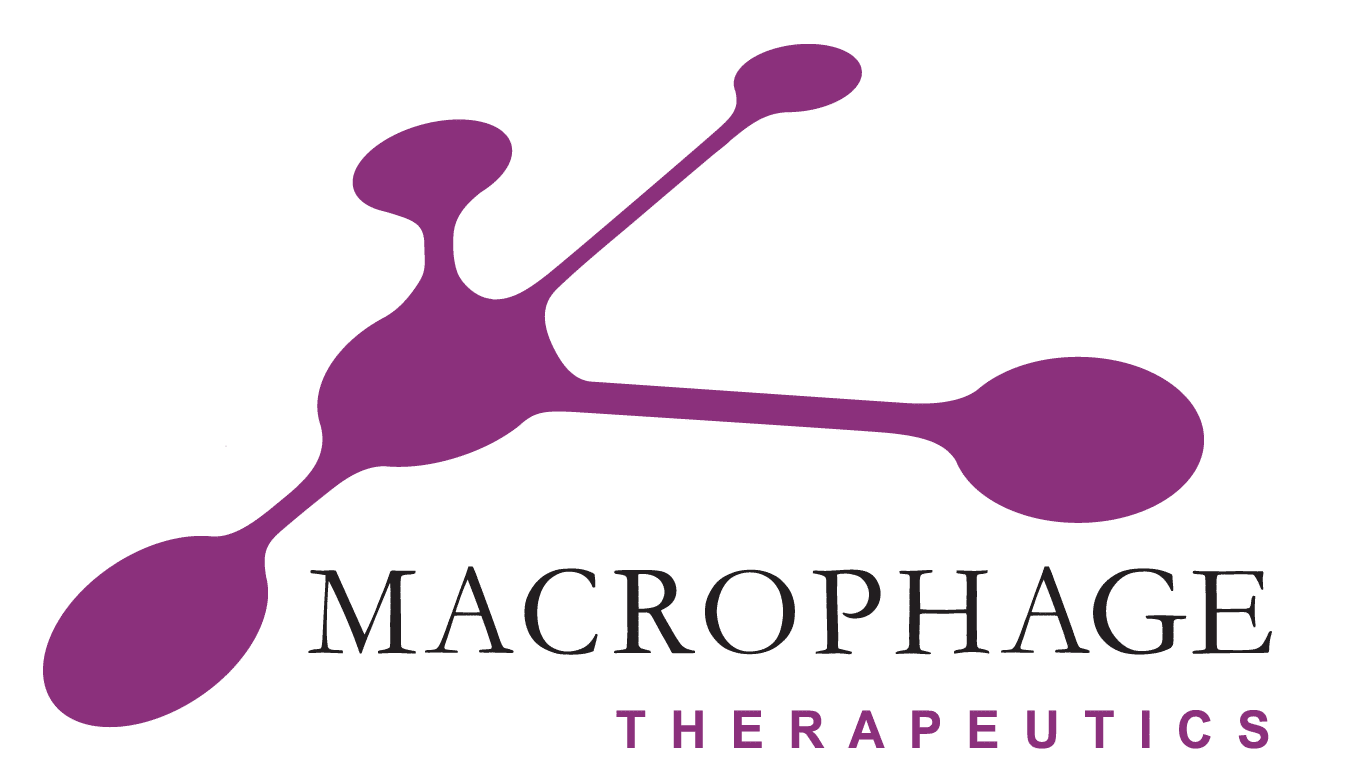 Macrophage Therapeutics