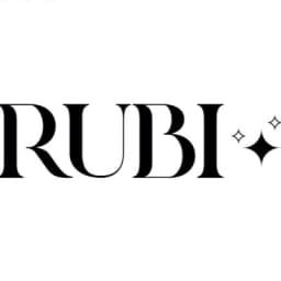 Rubi Laboratories