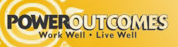 Powered Outcomes