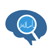 BrainSpec Core