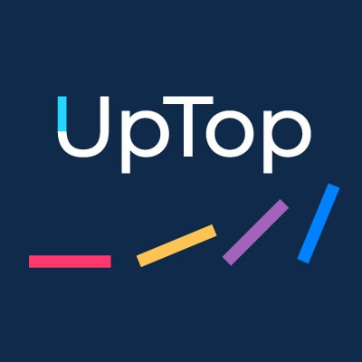 Uptop