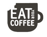 Eat Your Coffee