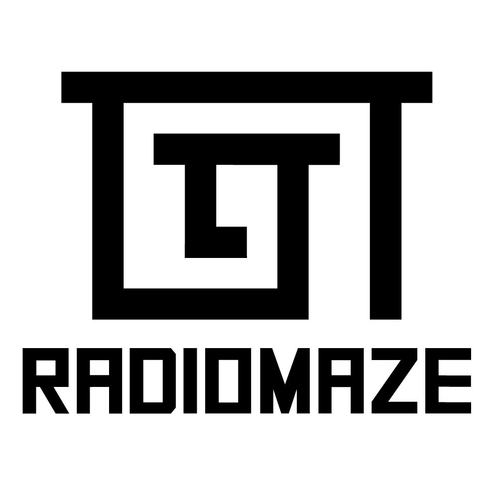 Radiomaze