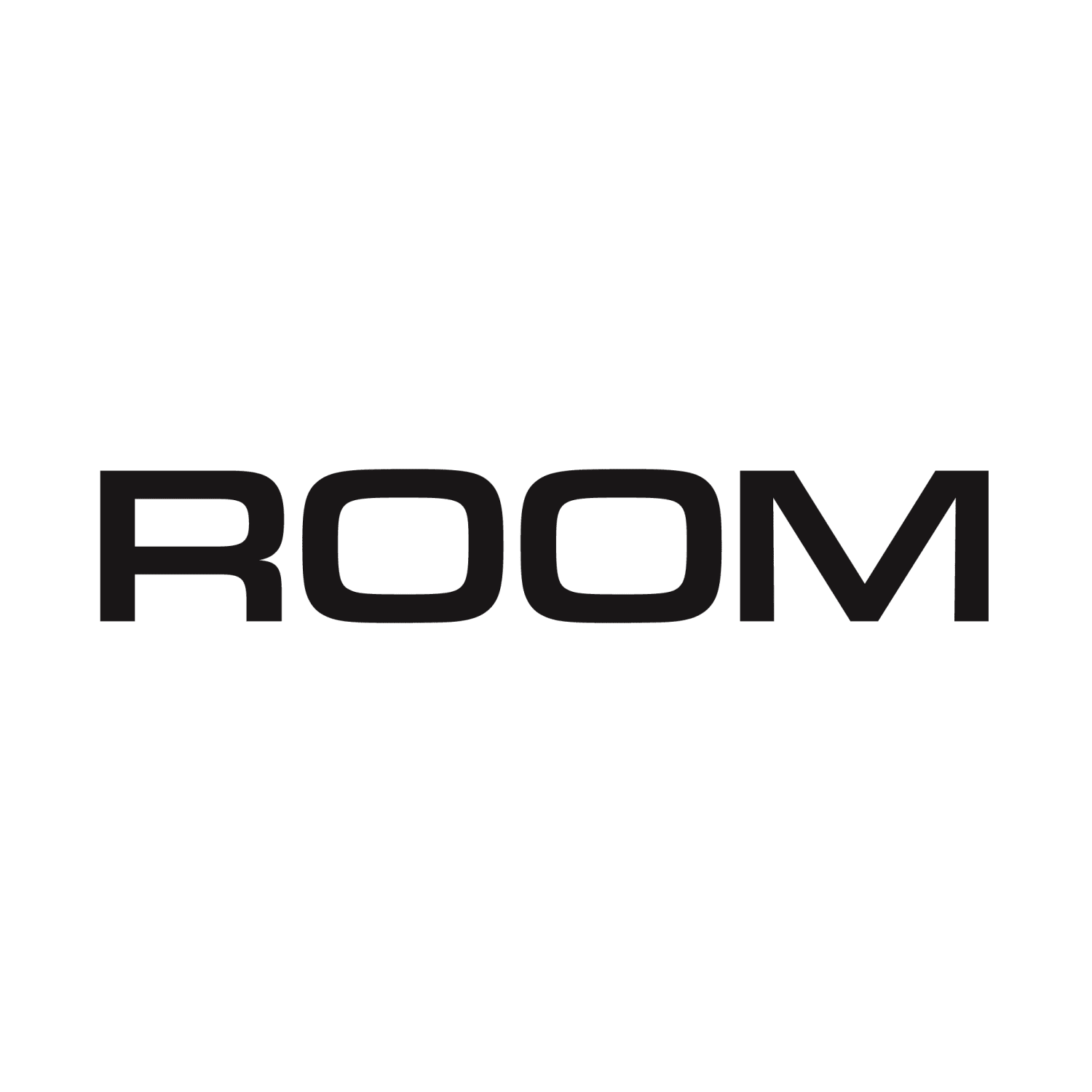 Room Technology Ventures