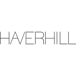 Haverhill